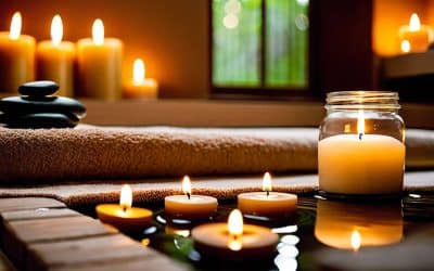 Quels sont les bienfaits du Spa ?