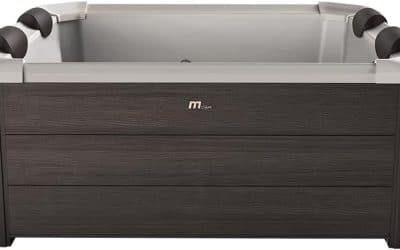 Test du Tribeca F-TR062W : performances et innovations