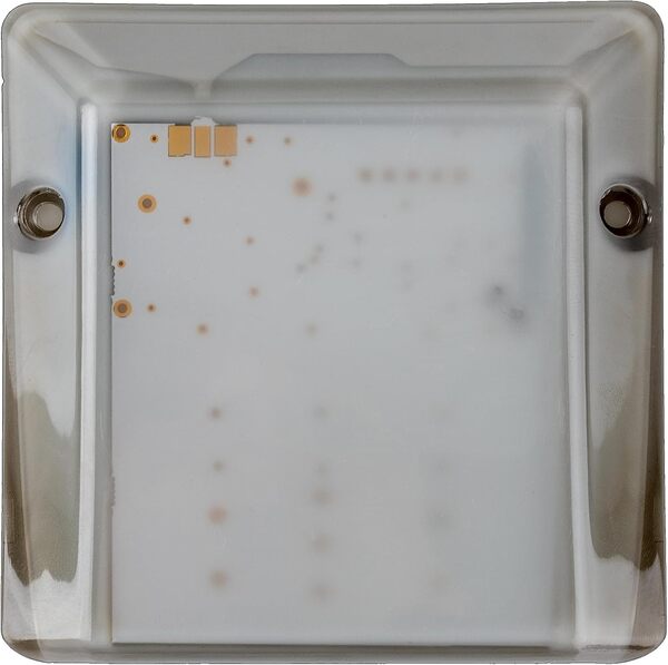 Remplissage automatique sans fil pour piscines, spas, jacuzzi et fontaines