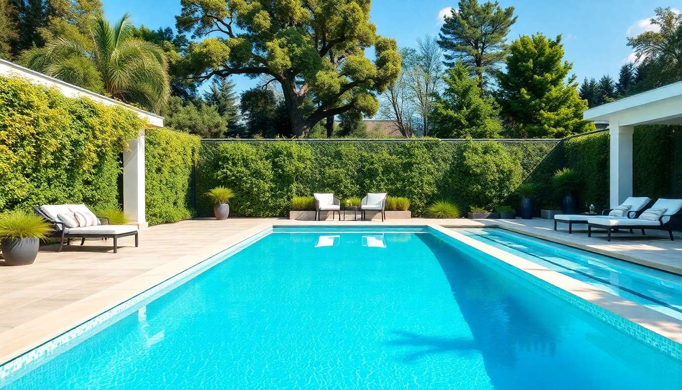 Normes &agrave; respecter pour une construction