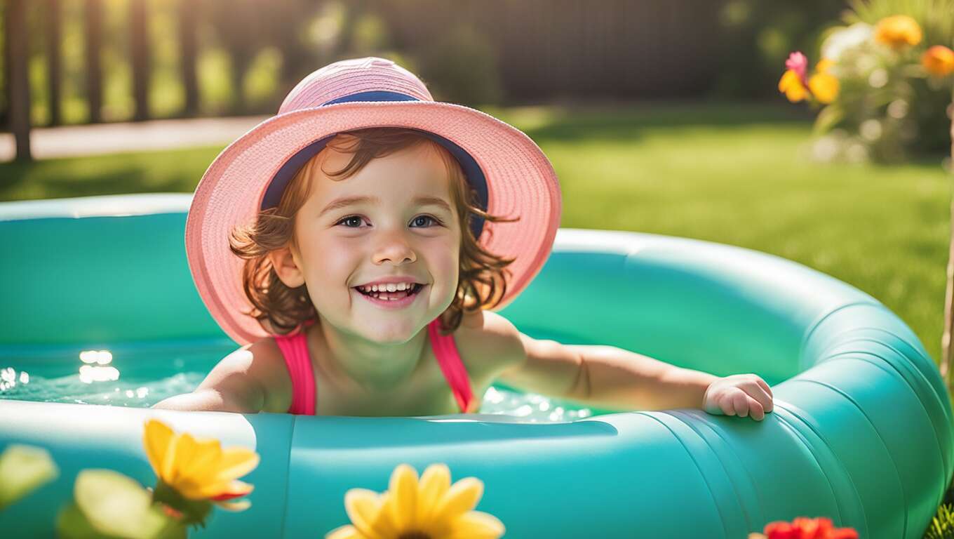 Conseils pratiques pour la s&eacute;curit&eacute; des enfants