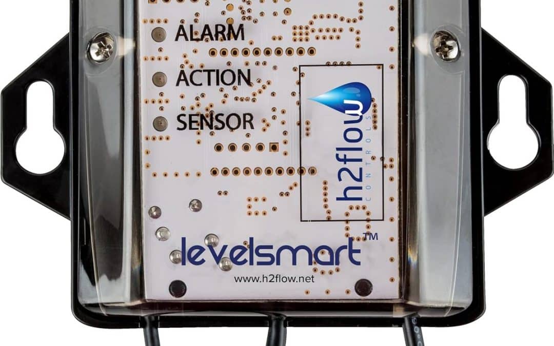 Test du LevelSmart : remplissage automatique pour piscines et spas
