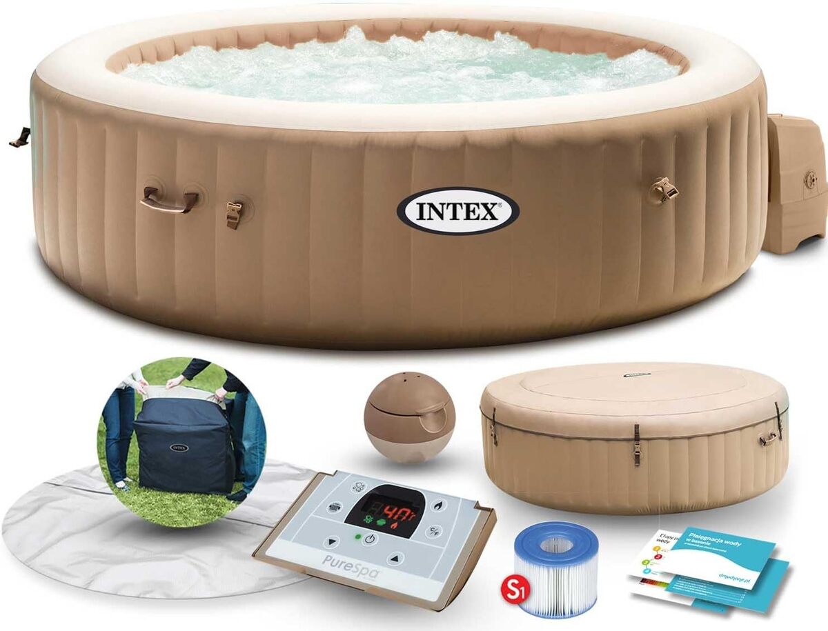 Sitemapcdatahttpsfoowindecoocomhabillage Spa Intexnull