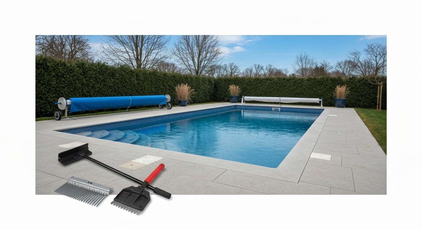 Les m&eacute;thodes d'hivernage : actif ou passif