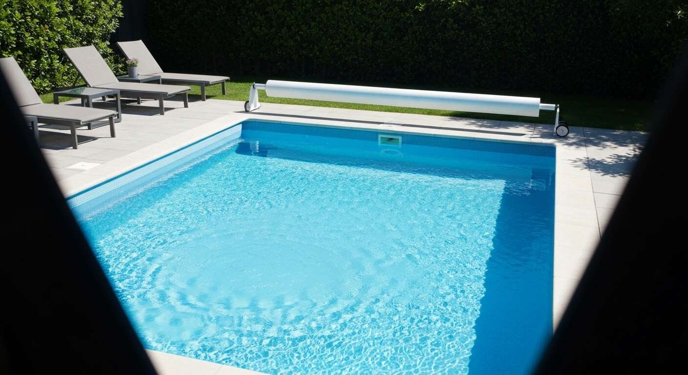 Protection et sécurité : choisir la bâche adaptée Protection et sécurité : choisir la bâche adaptée