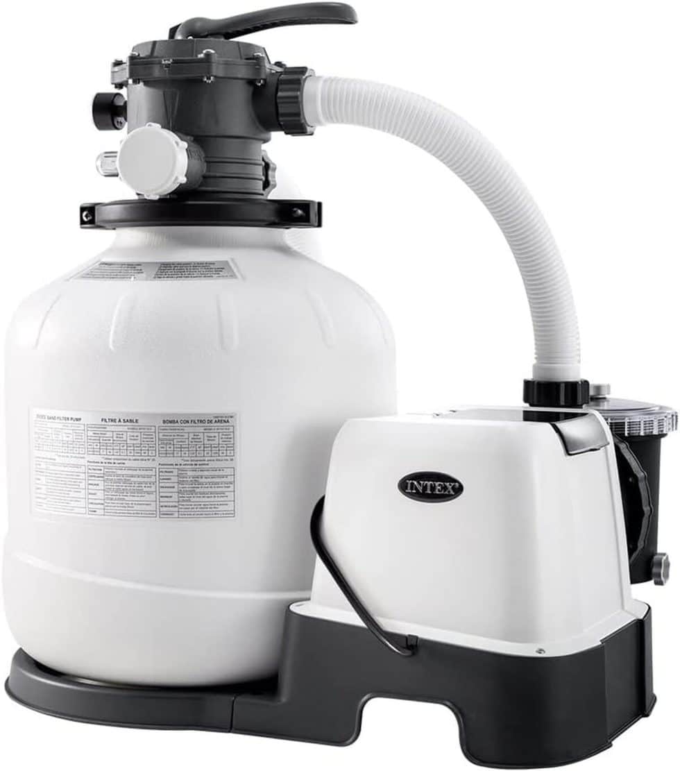 Sitemapcdatahttpsfreydreferenzcomposition Filtre Spa Intex