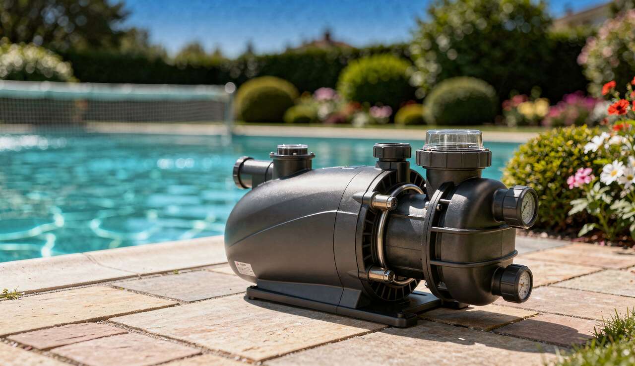 Sitemapcdatahttpwwwinfbizidleroy Merlin Pompe Piscine