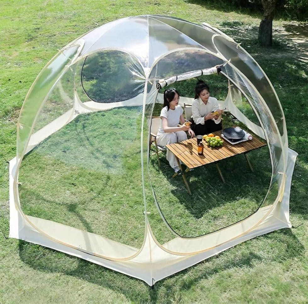 zelt pavillon garten Aufun Partyzelt 3x3 m Festzelt Bierzelt Gartenzelt Weiß cozy reading nook Style:Stargazer Insulated Lining Kinderfahrrad 20 Zoll Rockrider