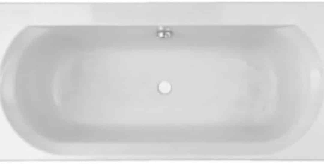 Test : bain de luxe avec la baignoire ÉLISE de Jacob Delafon